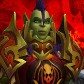 Qdex avatar