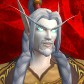 Havocdk avatar
