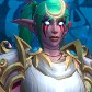 Allruna