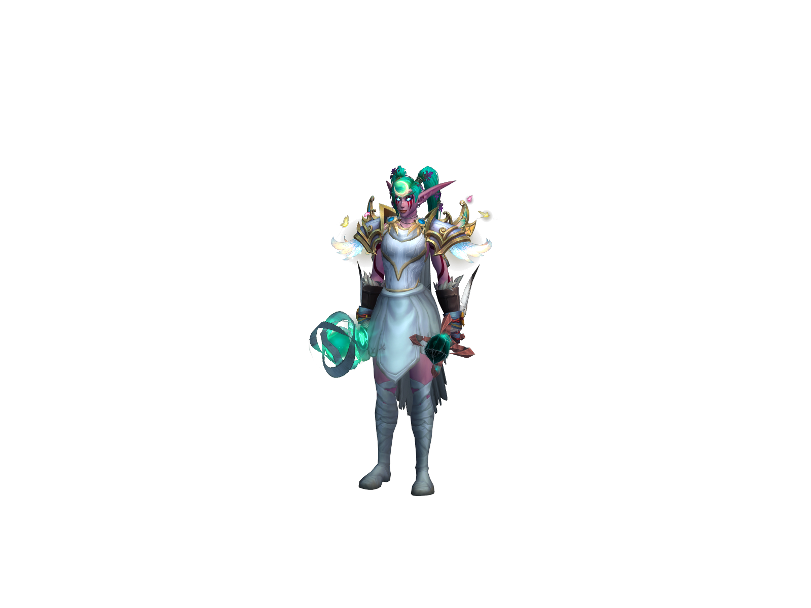 Allruna