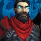 Havooc avatar