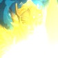 Azugnomlock