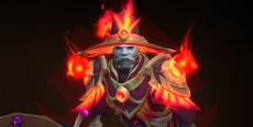 Elementh's icon