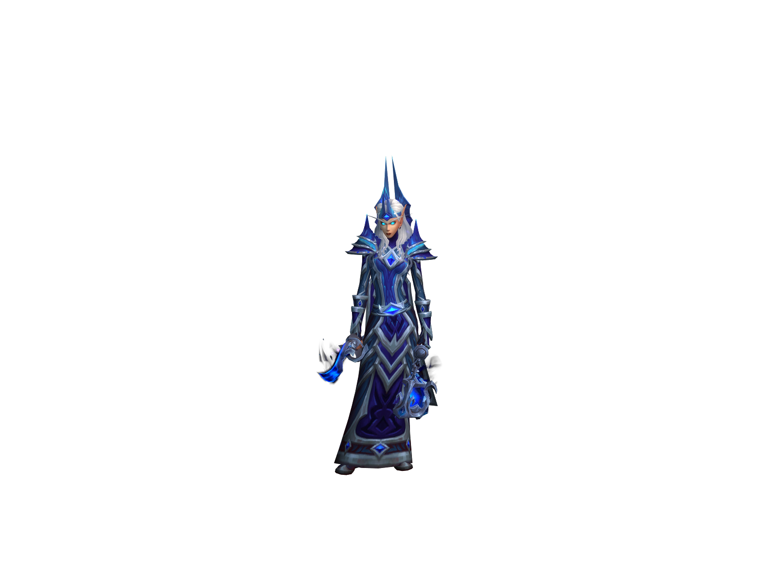 Nualá