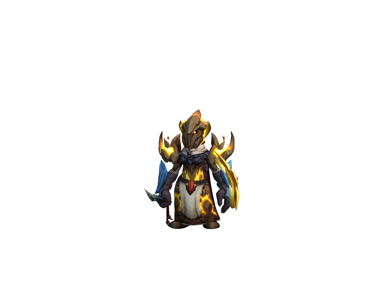 Pedrosham