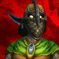 Gothriev avatar