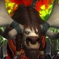 Happylochy