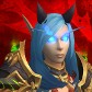 Alrim