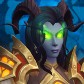 Merenys