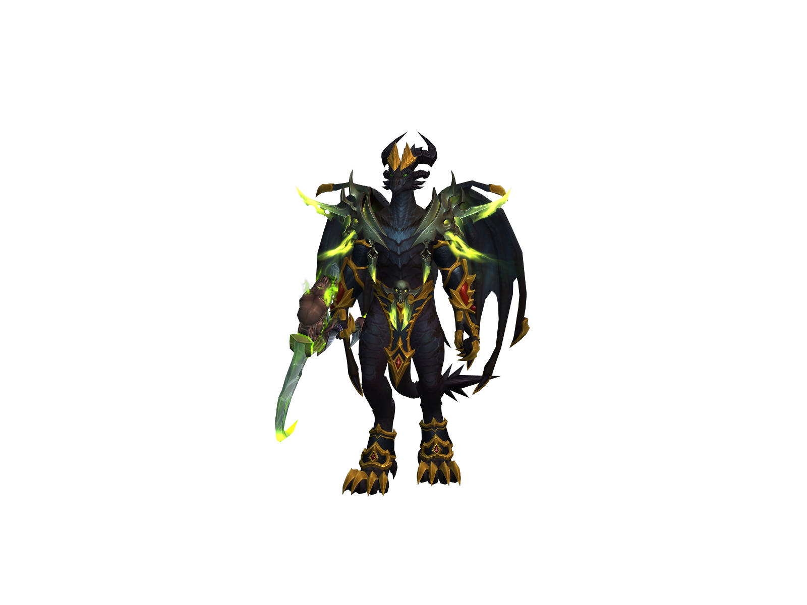 Grizlock