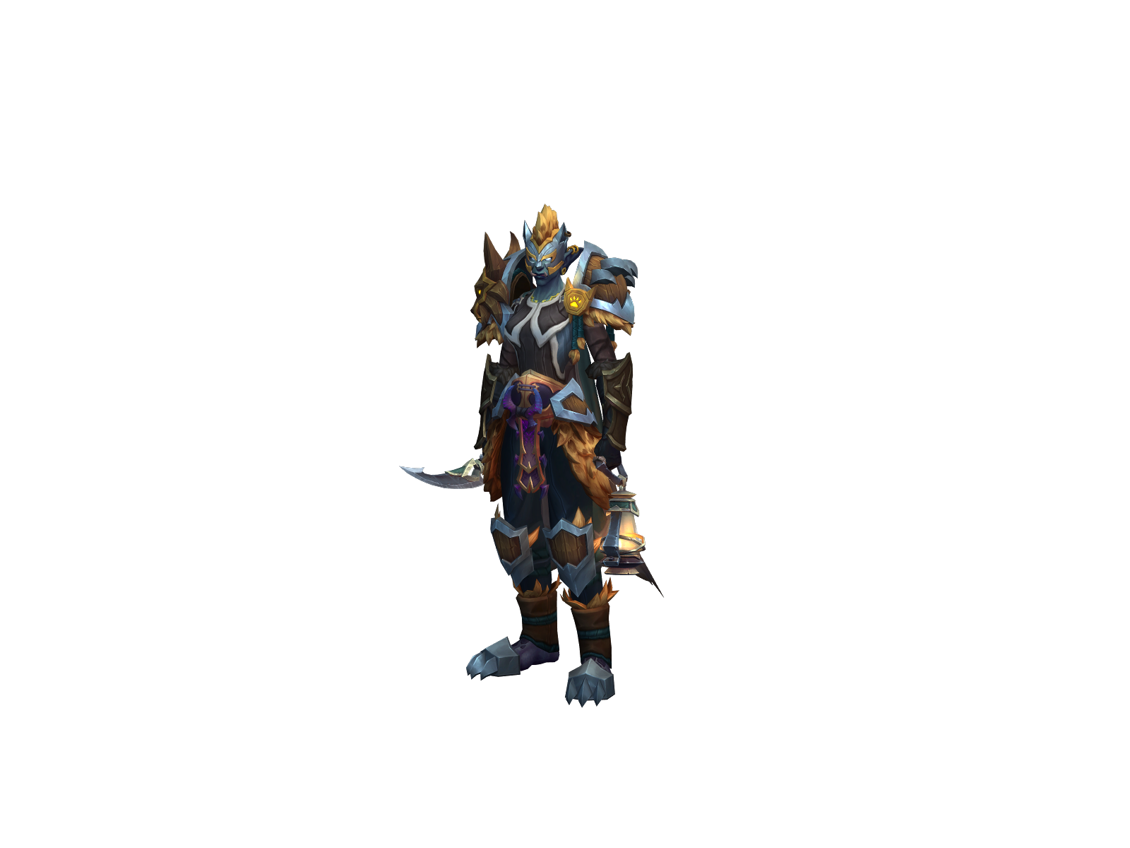 Wincrash