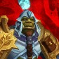 Orcsaman