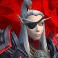 Allinorw avatar