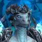 Dracarrie avatar