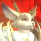Liskaroo