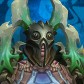 Glorp avatar