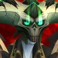 Vutus