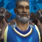 Maxiimuss avatar