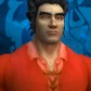 Zerotime avatar