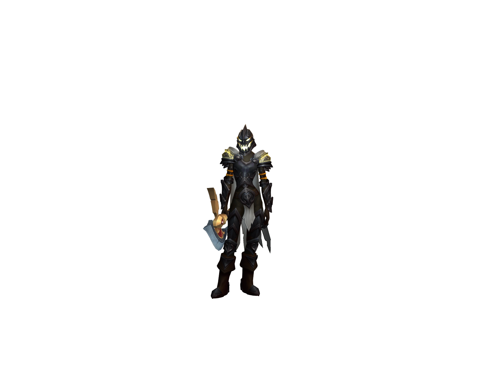 Sdrakes