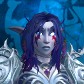 Syldori profile icon