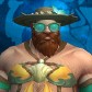 Peploczek avatar