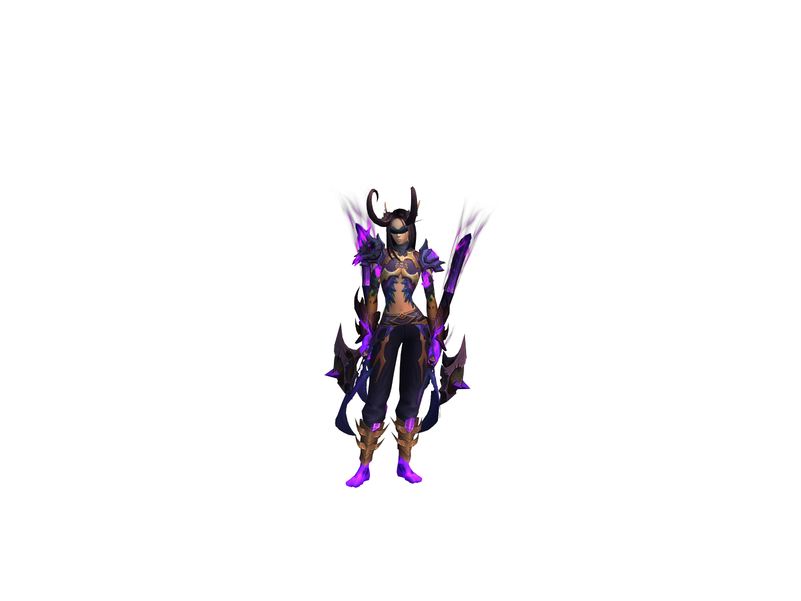 Drimdordh