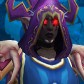 Piatokxdd avatar