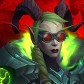 Aydria