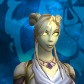 Drakthflav avatar