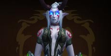 Vaeryx's icon