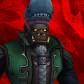 Megroshan