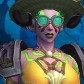 Iladearn
