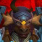Näiizu avatar