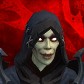 Gothryen avatar