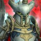 Frantobobor avatar