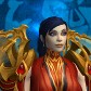 Amywhitemane