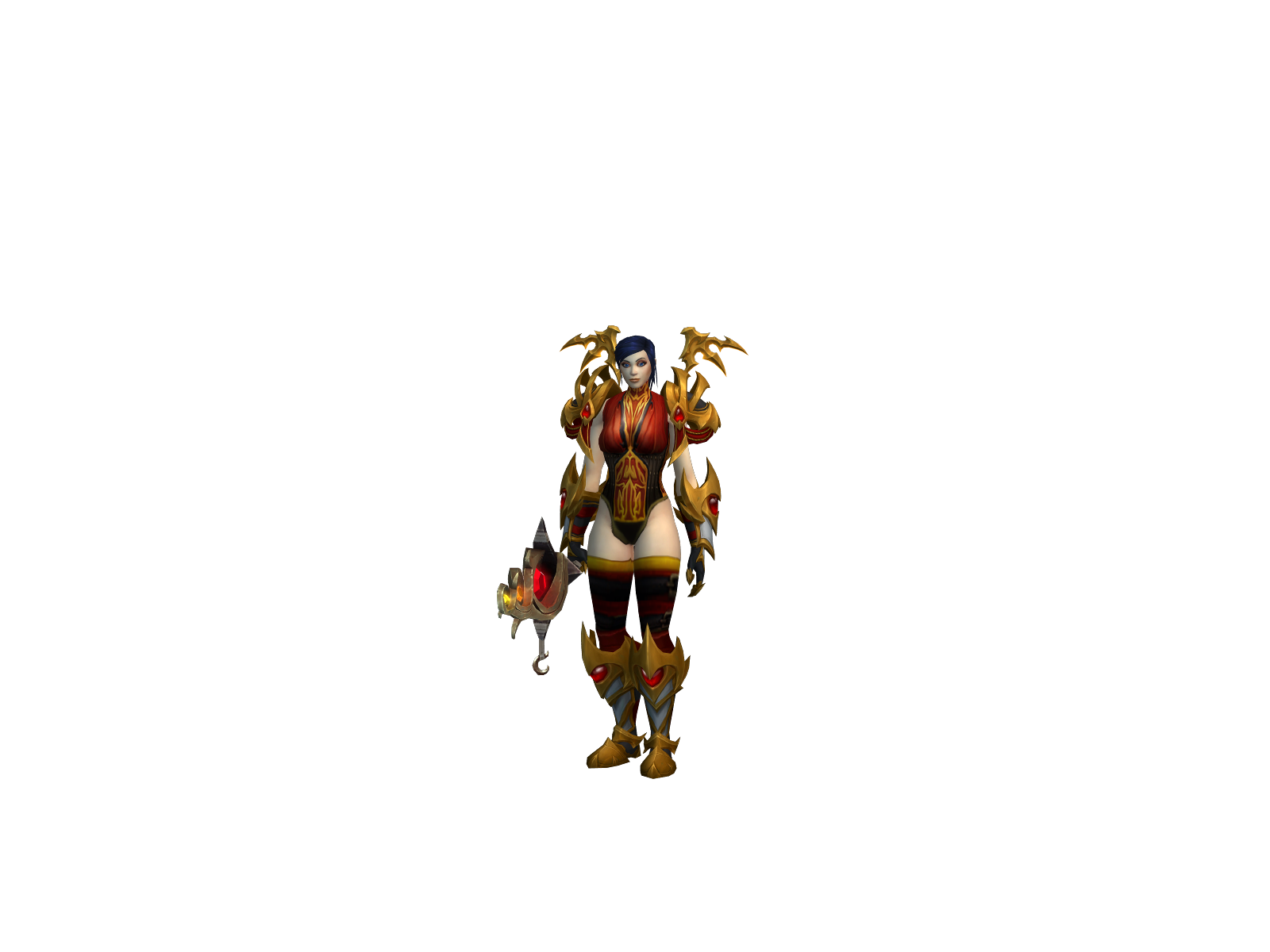 Amywhitemane