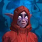 Unaveney profile icon