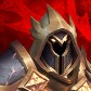 Keelros