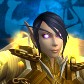 Xeralythe