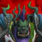 Aatroxdemon