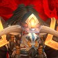 Bazyq avatar