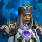 Posyshield avatar