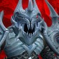 Nighthulk