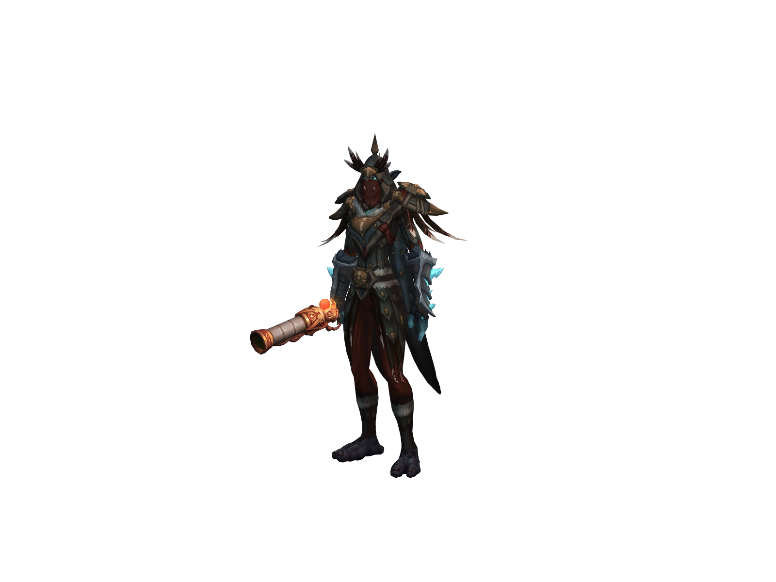 Blopak