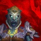 Táryana avatar