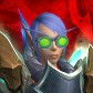 Raptorgg avatar