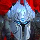 Bazzyqx avatar