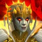 Sdechlina avatar